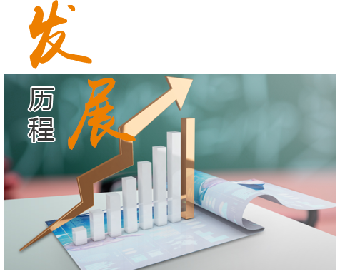 bevictorΰ�¹��� - Τ�¹ٷ���վ